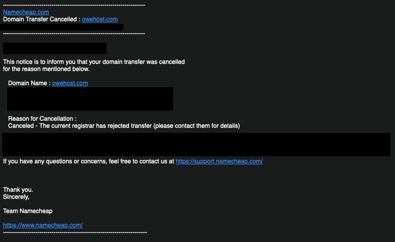 Image displaying their screenshot